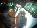 Oshama Scramble!