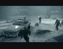Tom Clancy's The Division DarkZone Multiplayer