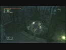 [初見実況]初心者が往くBloodborne The Old Hunters Edition Ep62