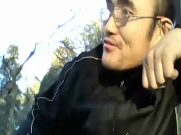 【カツヒコ】　警備員に恫喝された、その後の解説　2016　1　2