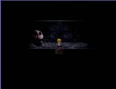 【実況】懐かしのフリーホラーゲーム実況プレイ　第十六夜【魔女の家】