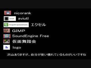 遊戯王ADSランキング動画の受け継ぎに関して