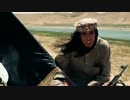 【ISIS】衝撃すぎる…イラク軍に激しい攻撃を加えるイスラム国の部隊！！