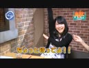 種田梨沙2015年まとめ動画