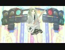 【ＧＵＭＩ】はじめてのうた【オリジナル曲】
