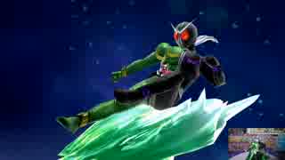 【実況】伝説の仮面ライダーサモンライドpart4【クソゲー】