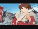 【会話付き】紗江ちゃんなヒルダでRE：３　part３【風魔伏姫サン・プラA】