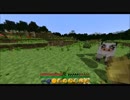 【マイクラ実況】寝落ちするためのマインクラフト part15