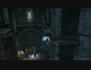 【初見実況】アンチャーテッドコレクション　エル・ドラドpart15