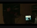 五月雨20ラブ を バイオリンで演奏してみた