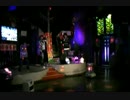 O.R.I.O.N. 三代目 J Soul Brothers を歌ってみました～