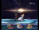 第二回大乱闘スマブラXニコニコトーナメント予選その１１