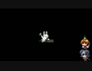 [ゆっくり実況]   StarBound　その70