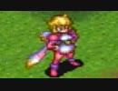 名作ファンタジーRPG『ブレスオブファイアⅢ』実況プレイpart32