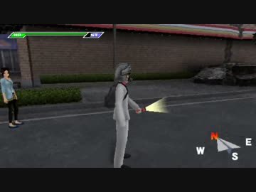 【実況】絶体絶命とかいうレベルじゃない都市 part8