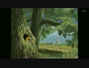 【4K】あらいぐまラスカル　OP　「ロックリバーへ」
