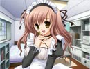 幼馴染に抱き着かれた時のために青丘実況part34ののか√おまけ