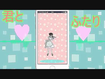 【MMD-PV】イチサキミキ「懐か思春期」