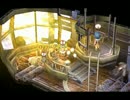 【kuro動画】英雄伝説Ⅵ　空の軌跡ＳＣ　まったり字幕実況 Part132
