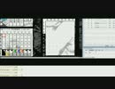 【TRPG】おっさんGMと亜侠達 Session2-1【サタスペ】