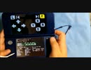 プチコン三号でバンブラ風フリー演奏ツールを作ってみた