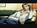 【火焔聖母】全裸少年の事件簿 File10【実況プレイ】