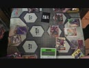 【バディファイト対戦動画】デンジャーA（エース）VS 4000フェスティバル