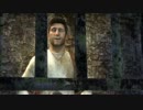 １日約１０分の大冒険！アンチャーテッド１を実況プレイpart13