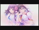 【VALKYRIE DRIVE -BHIKKHUNI-】 BLIND DRIVE【原田 ひとみ】