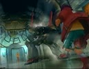 WILD ARMS the 4th Detonator【実況プレイ】Part40