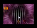 【実況】そうだ、裏ゼルダやろう 『ゼルダの伝説時のオカリナGC裏』 part31