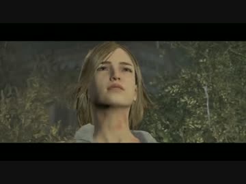 【APヘタリア】爺・眉・髭でコンセクエンス５【ゆっくり実況】