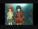 【雨パンダ】雨宿バス停留所実況【part２】