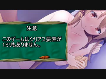 天　気　雨　2.mp3