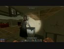 [7DTD]のんびり実験2days[α13.6]