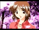 【センチメンタルグラフティ2】山本るりかハッピールート1