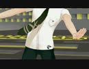【ダンロンMMD】日向クン？でえれくとりっく・えんじぇぅ【ネタバレ】