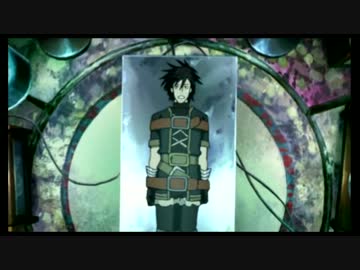 PSP名作のジャンヌダルクをプレイ Part.06