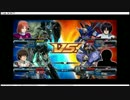 Noobでもガンダムに乗りたい Part10