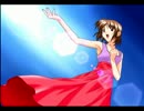 【センチメンタルグラフティ2】山本るりかハッピールート2