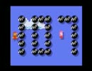 GCAX21「ピーチ姫を助けまくるスーパーマリオメーカー」実況その107