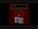 MOTHER2 プレイ Part19
