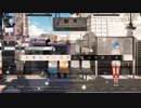 『世界寿命と最後の一日』を歌ってみた【hope】