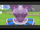 【実況】あの男がDBの世界に！ ドラゴンボールXENOVERSE part13