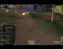 三國志Online 泰山 魏対呉 第一陣 2008/03/22 e（改）