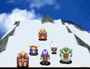 【実況】名作？RPGことSword and Sorcery【ソード＆ソーサリー】プレイ完結編