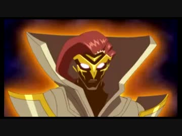 PSP名作のジャンヌダルクをプレイ Part.08