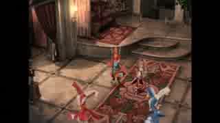 FF9初見実況 第二十三話「共闘」