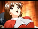 【センチメンタルグラフティ2】山本るりかハッピールート3