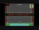 【理不尽地獄SP】始めなきゃ良かったこんな実況【完・結・編】